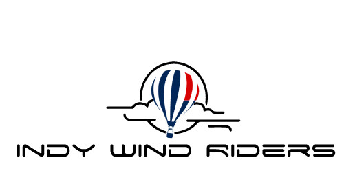 scenic wind balloon tours